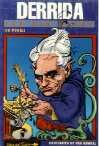 Derrida